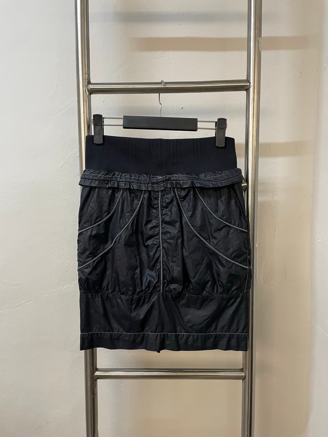 diesel 상품이미지5