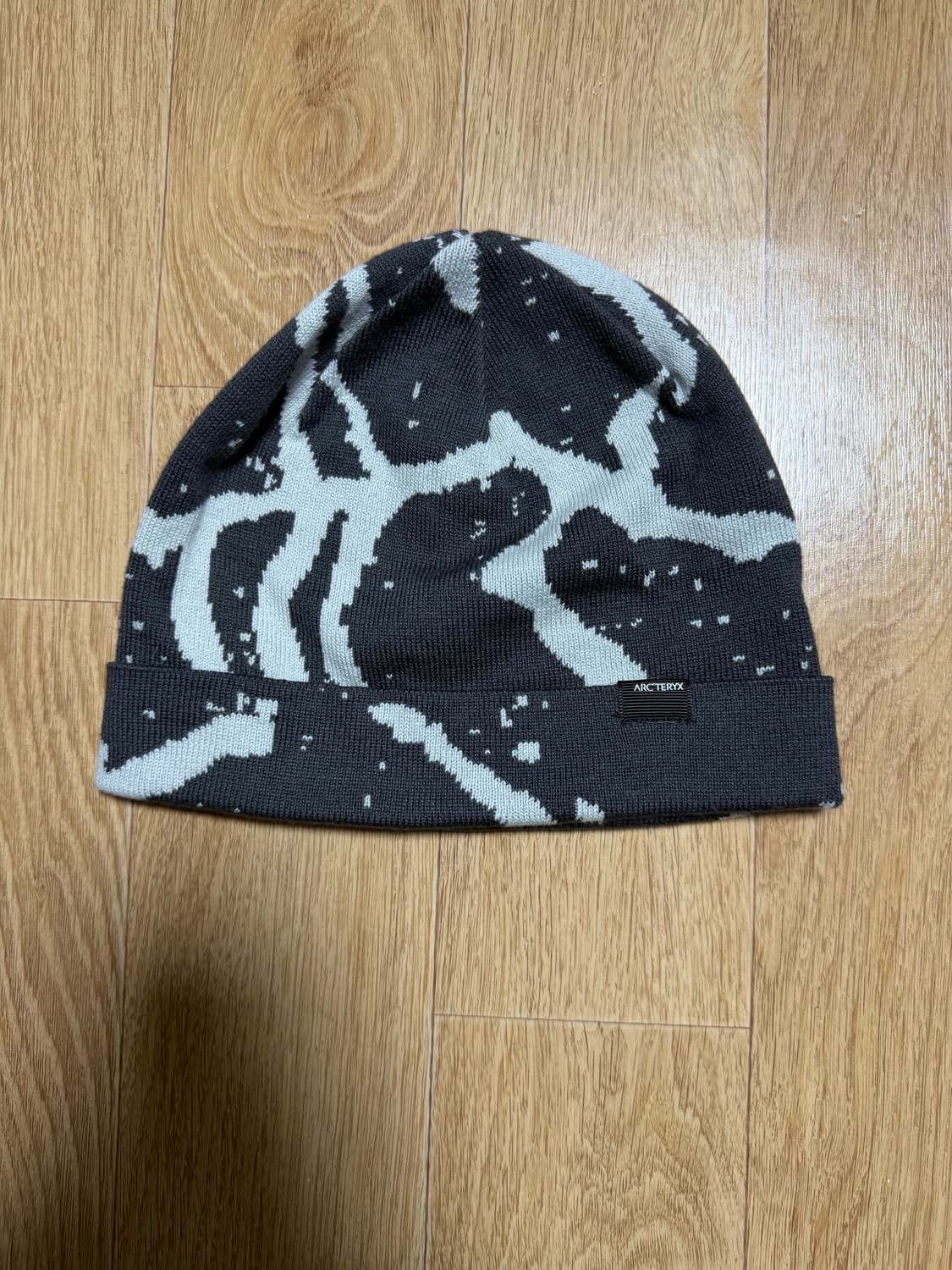 아크테릭스 비니 상품이미지1