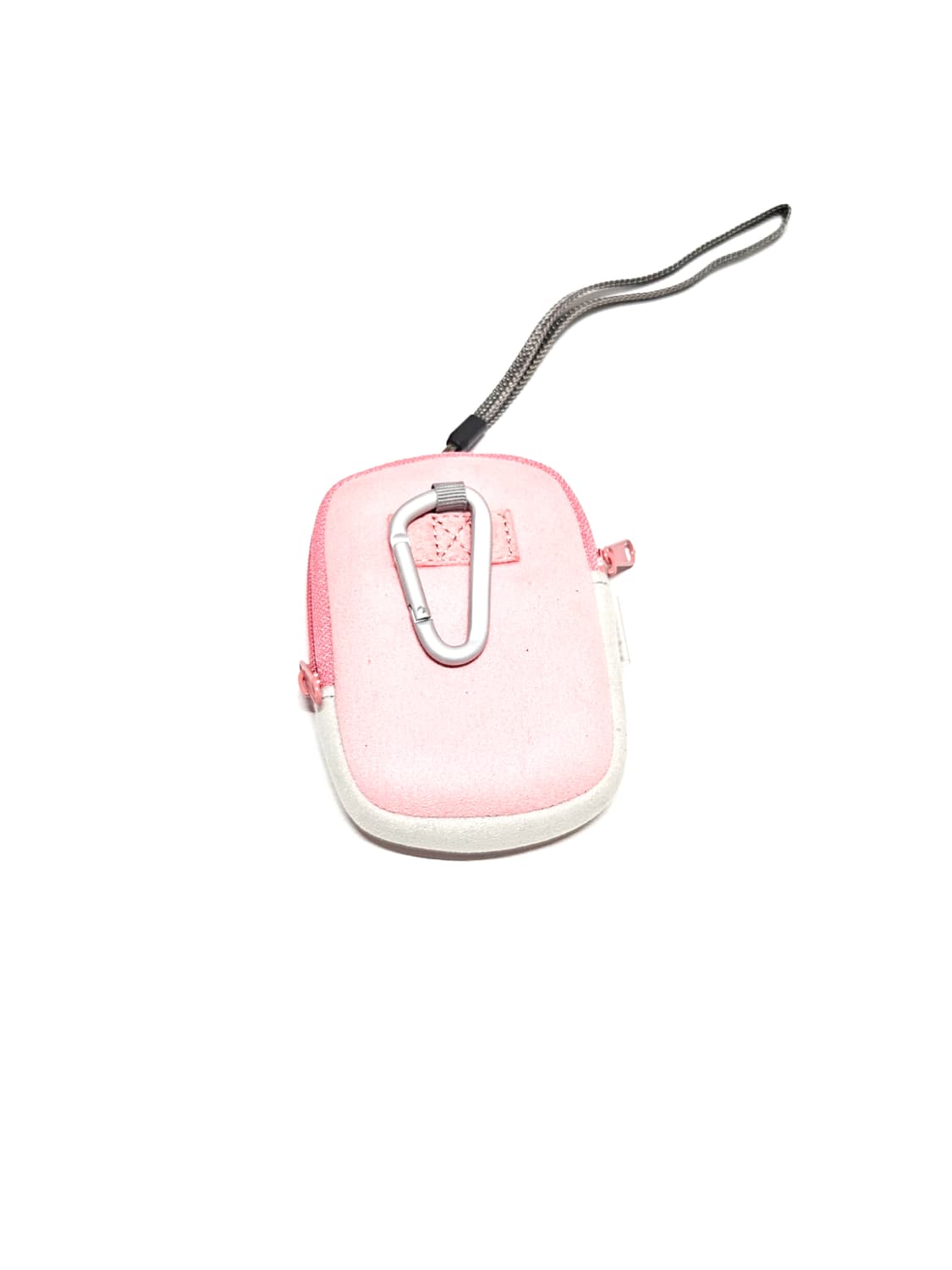 카시오 엑슬림 Caiso Exilim EX-Z600 디카 디지털카메라 상품이미지2