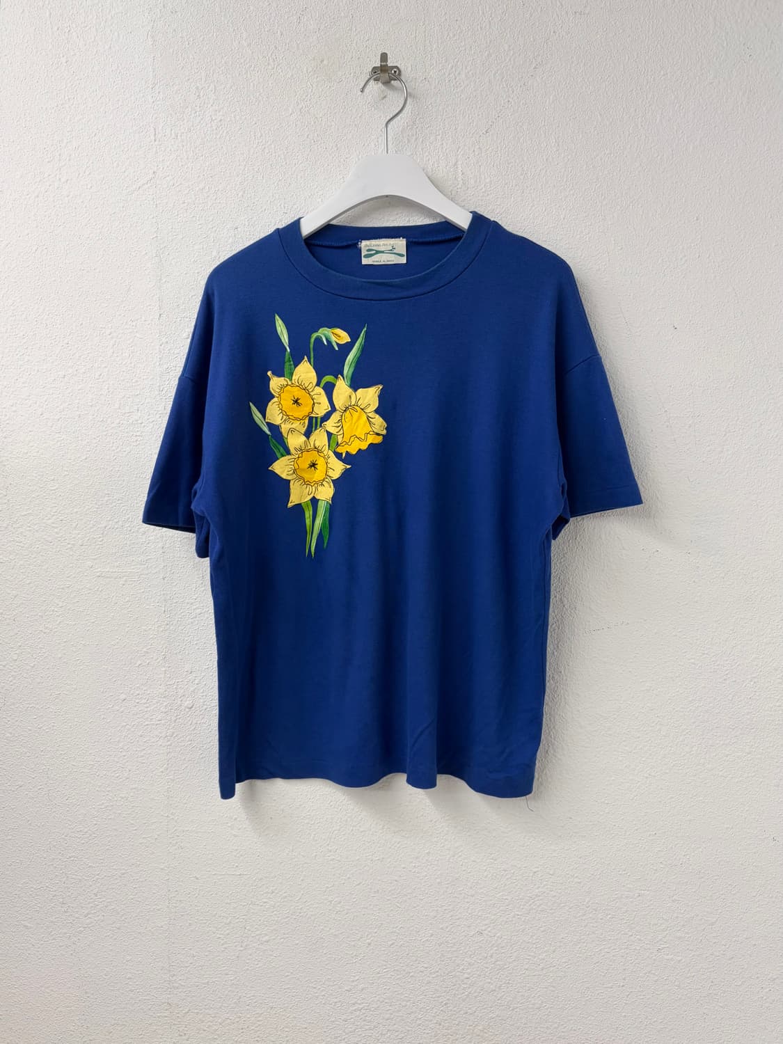 VINTAGE 상품이미지2