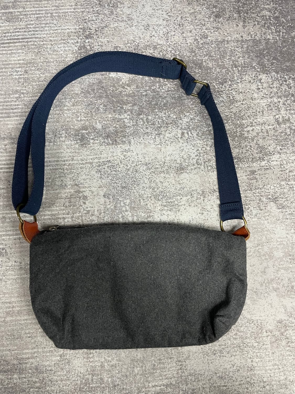 BEAMS x HARRIS TWEED 상품이미지7