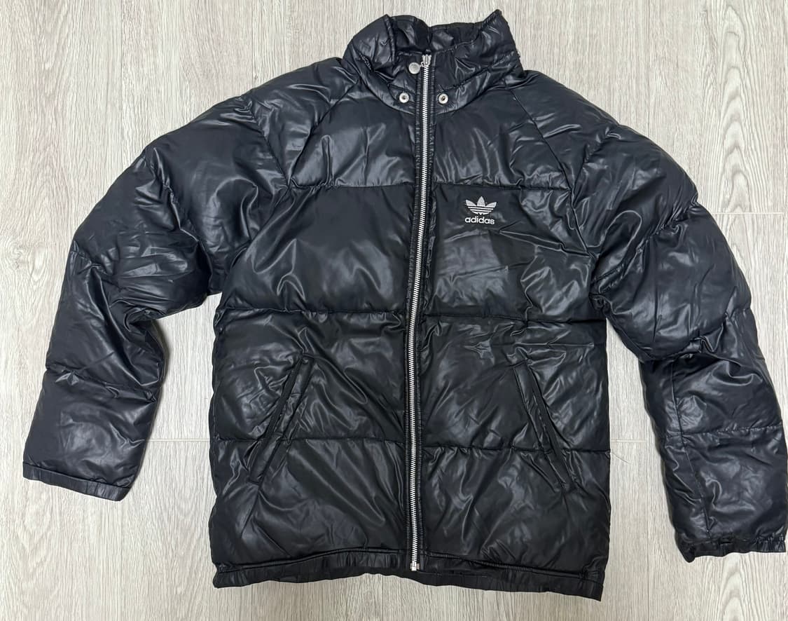 아디다스 패딩 (95) 상품이미지1