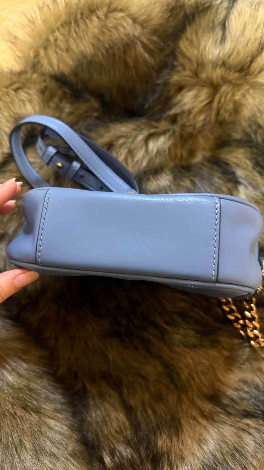 토리버치 키라 카메라백 상품이미지4