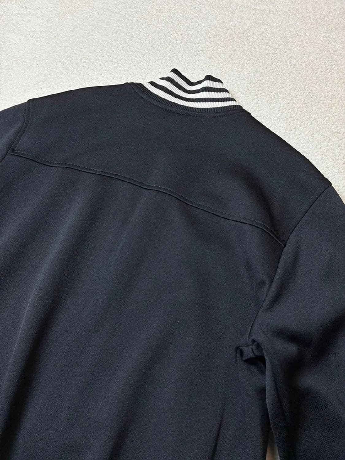 아디다스 80's W.GERMANY 트랙탑 자켓 PN6732 상품이미지5