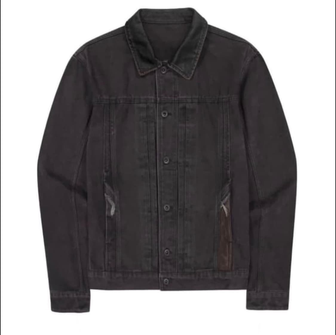 EP.8 05 JACKET (M)  상품이미지1