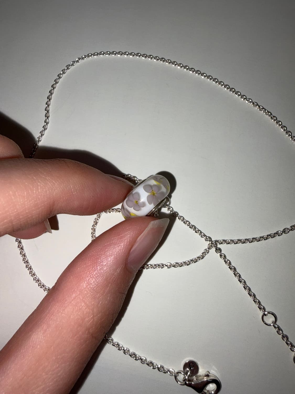 판도라 참 목걸이 일괄 상품이미지5