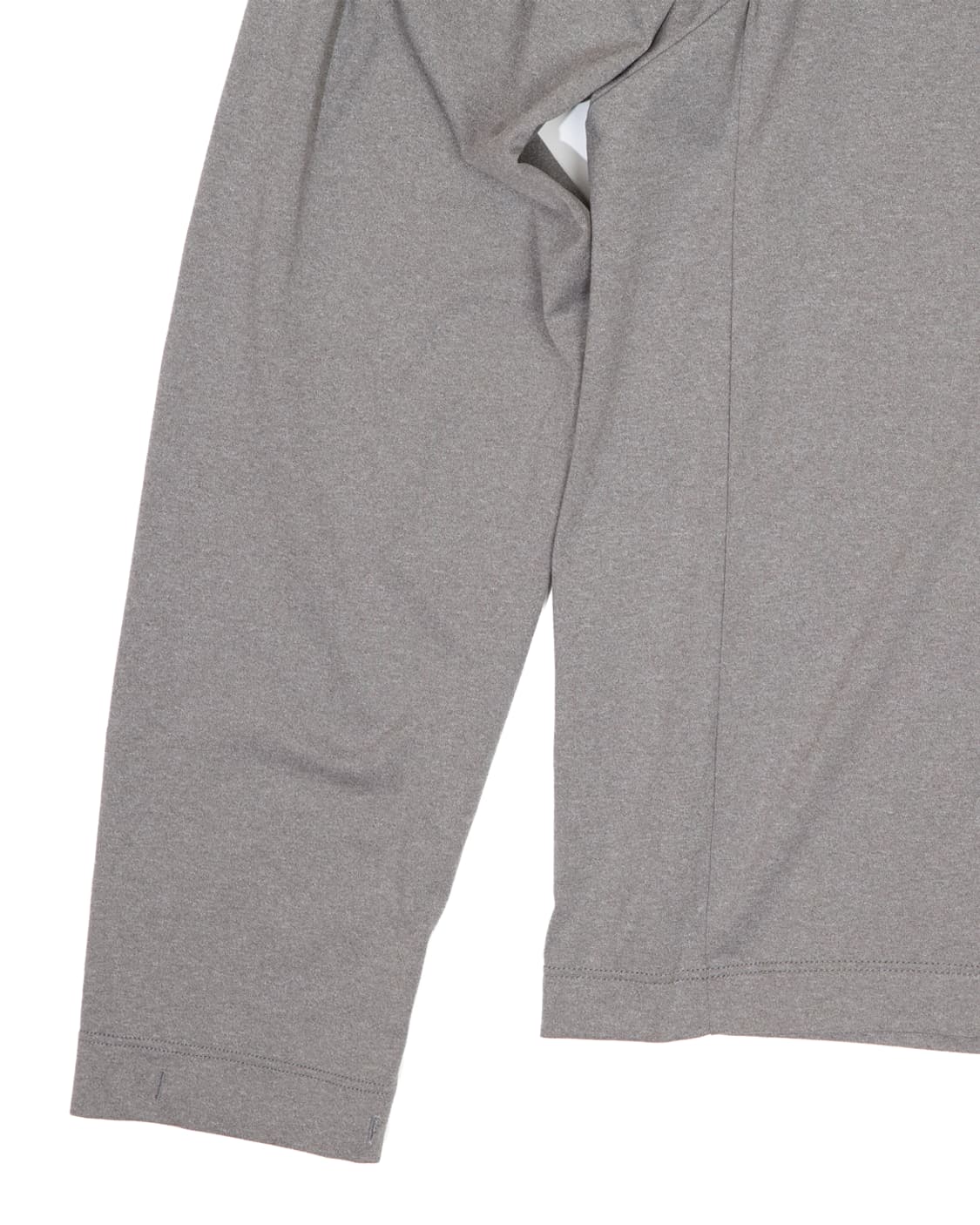 arc'teryx, remige hoody M (2021) 상품이미지4