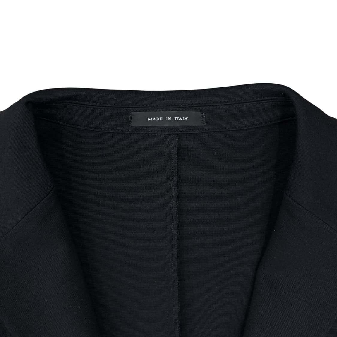 엠포리오 아르마니 블레이저 & 베스트 상품이미지4