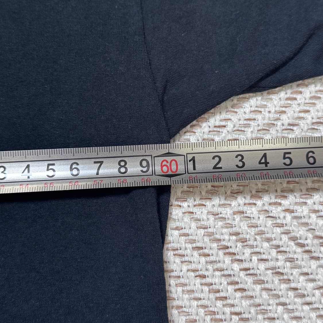 (XL) 지브리 하울의 움직이는 성 오피셜 티셔츠 상품이미지5