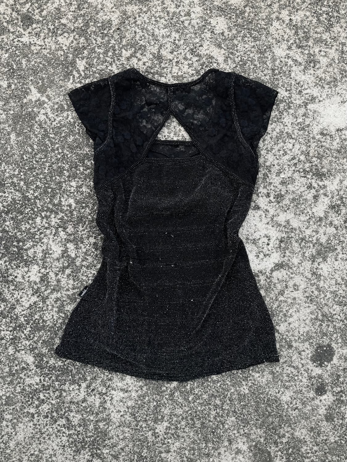 Oriental top 상품이미지4