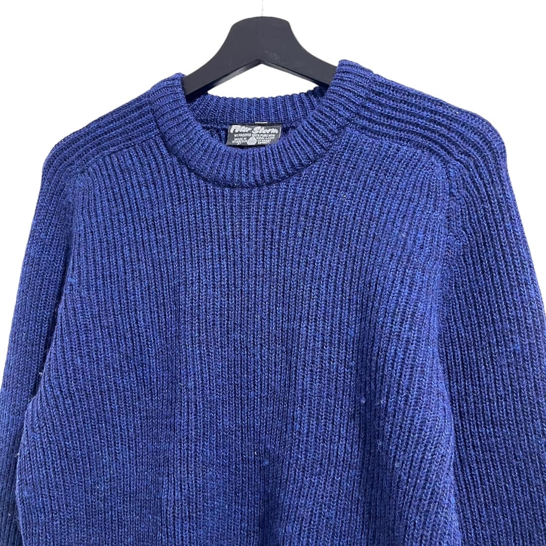 peter storm 헤비니트 상품이미지4