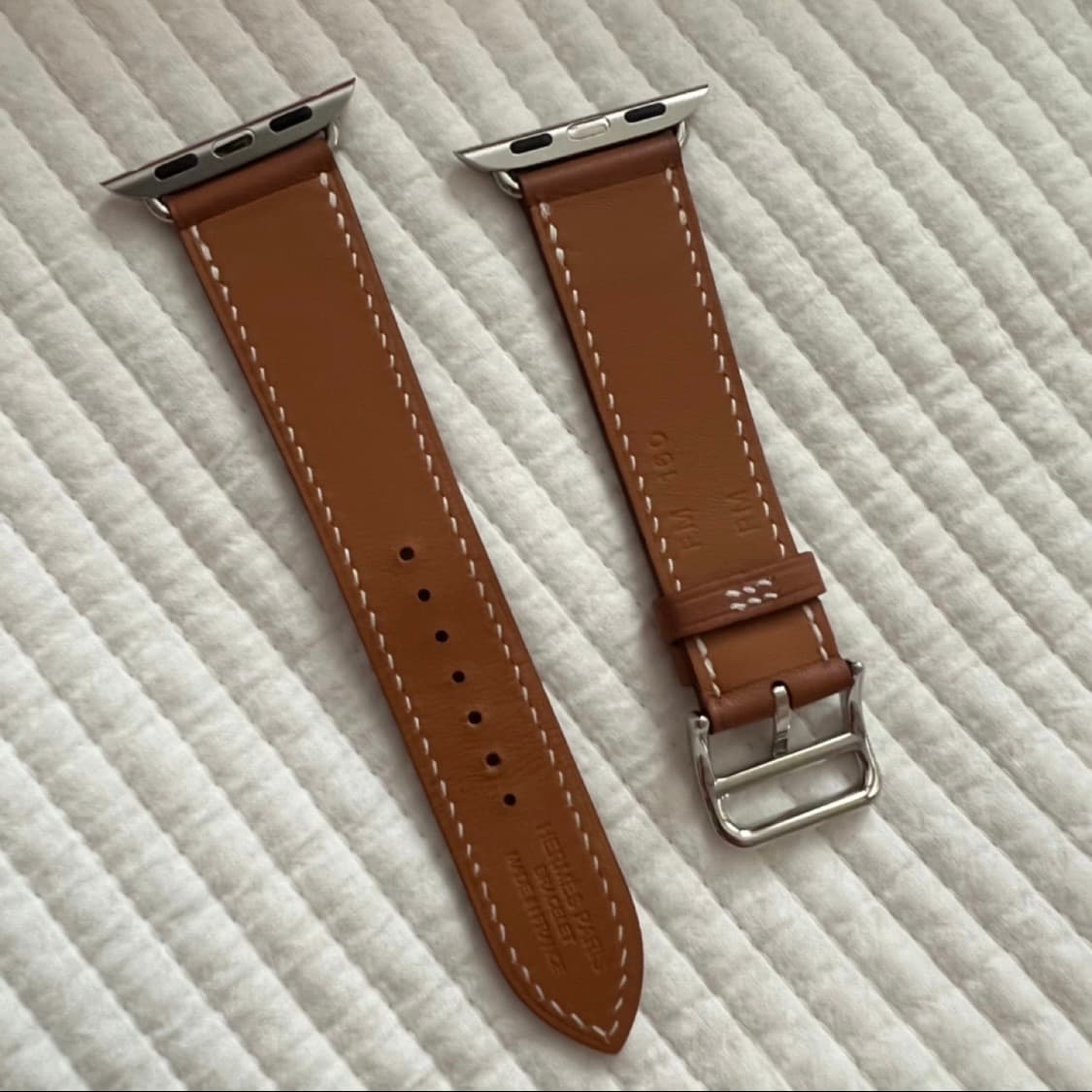 Apple Watch Hermès 7 상품이미지7