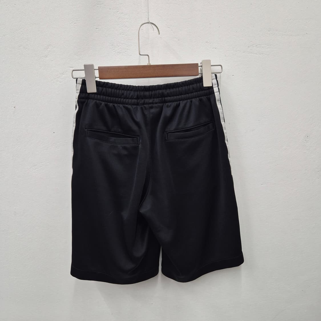 아디다스 아디컬러 클래식 반바지 M 상품이미지3