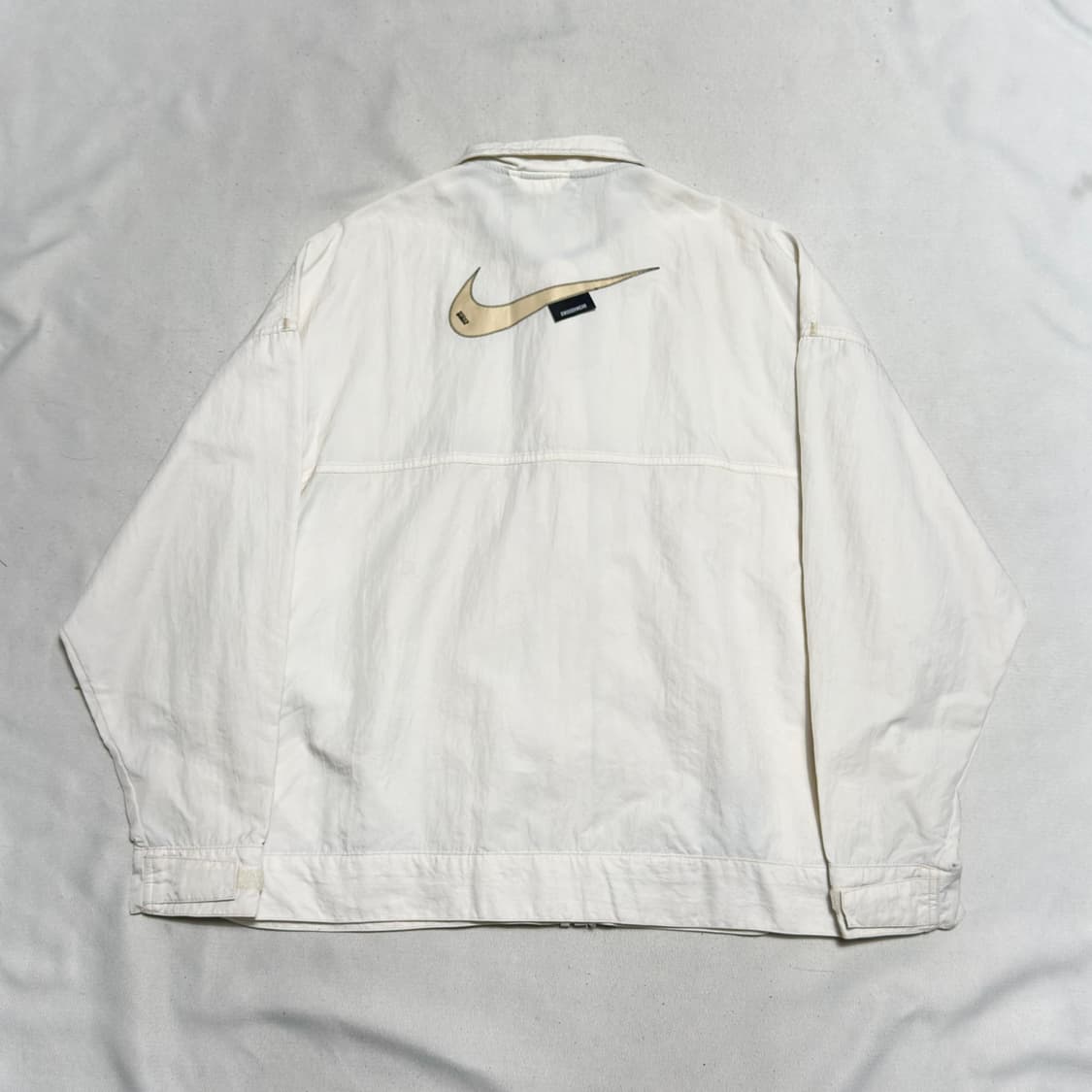 L 나이키 빅스우시 바람막이  상품이미지2