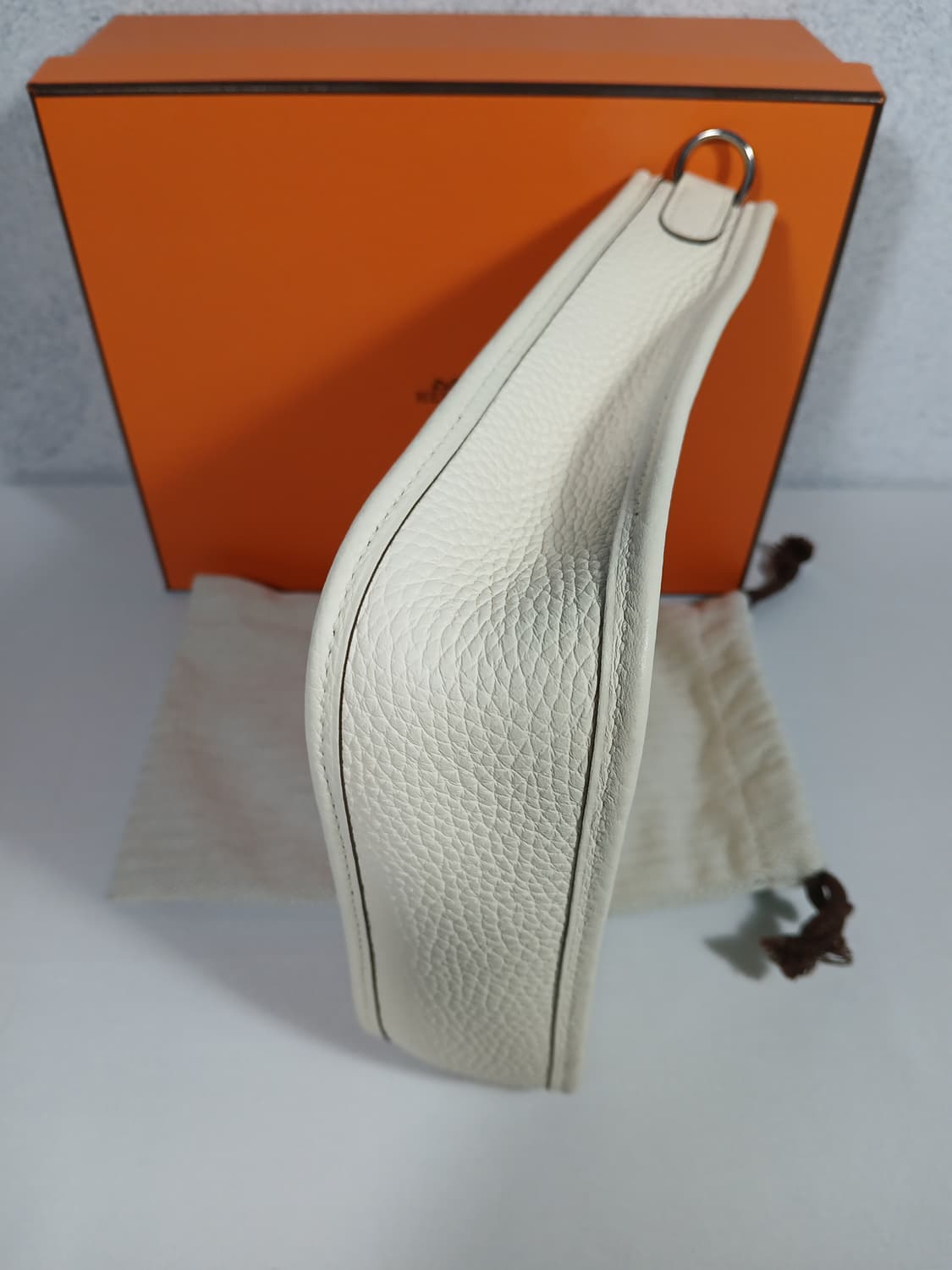 에르메스 에블린16 TPM 상품이미지6