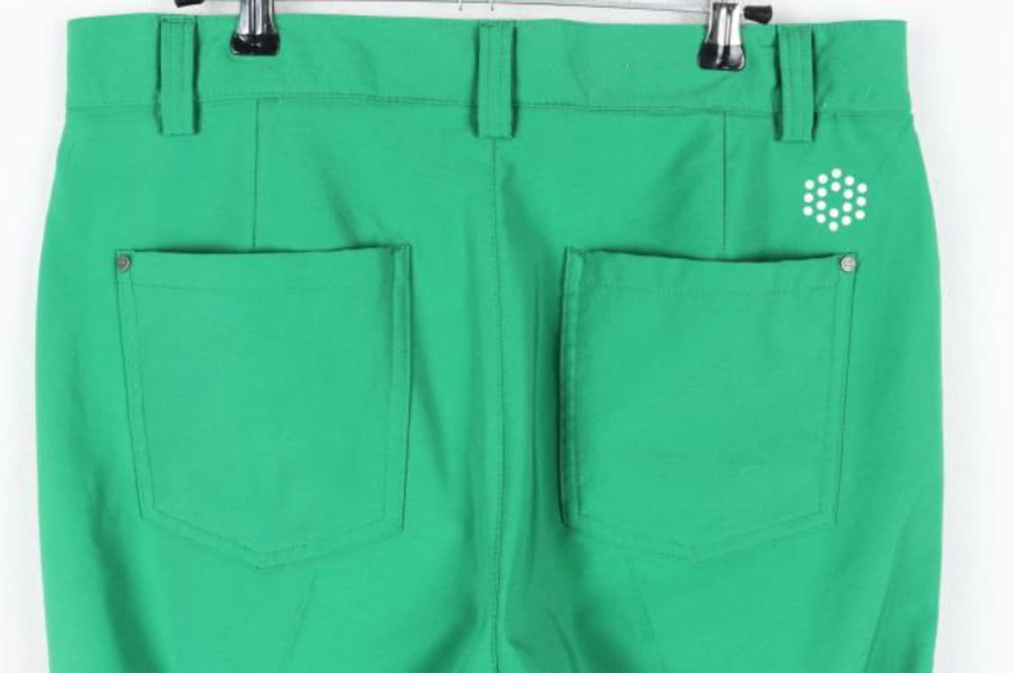 푸마 바지 상품이미지4