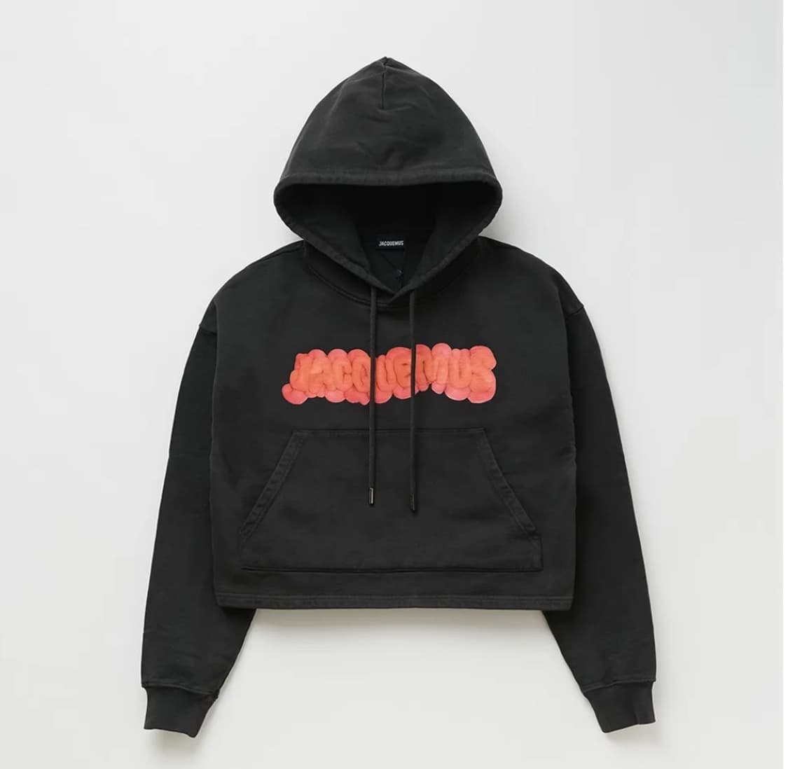 자크뮈스 후드티 M사이즈 상품이미지5