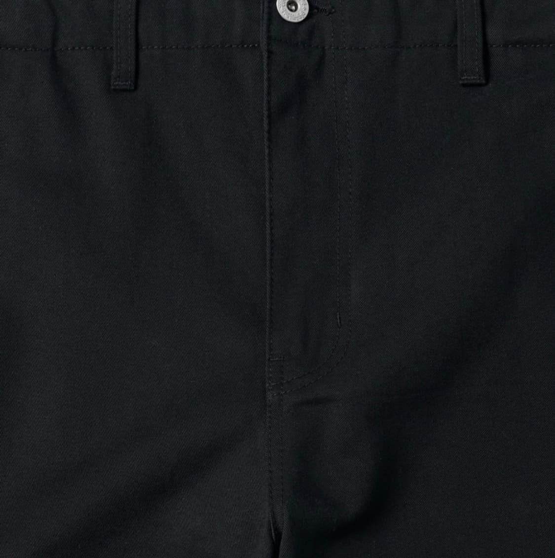 HTAE 80s WK Black Faded Pants 30 상품이미지4