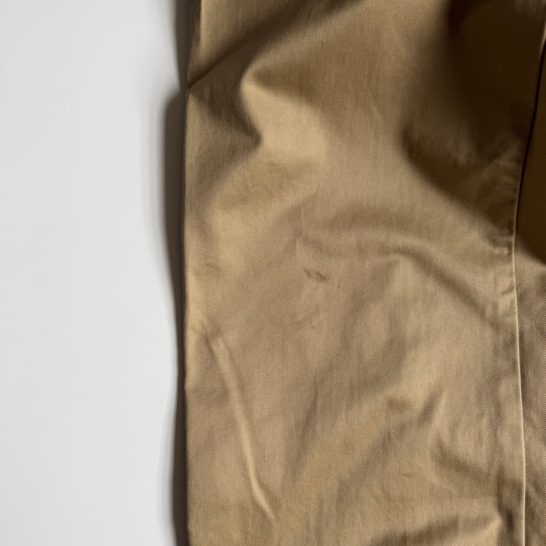 Nanamica 상품이미지5