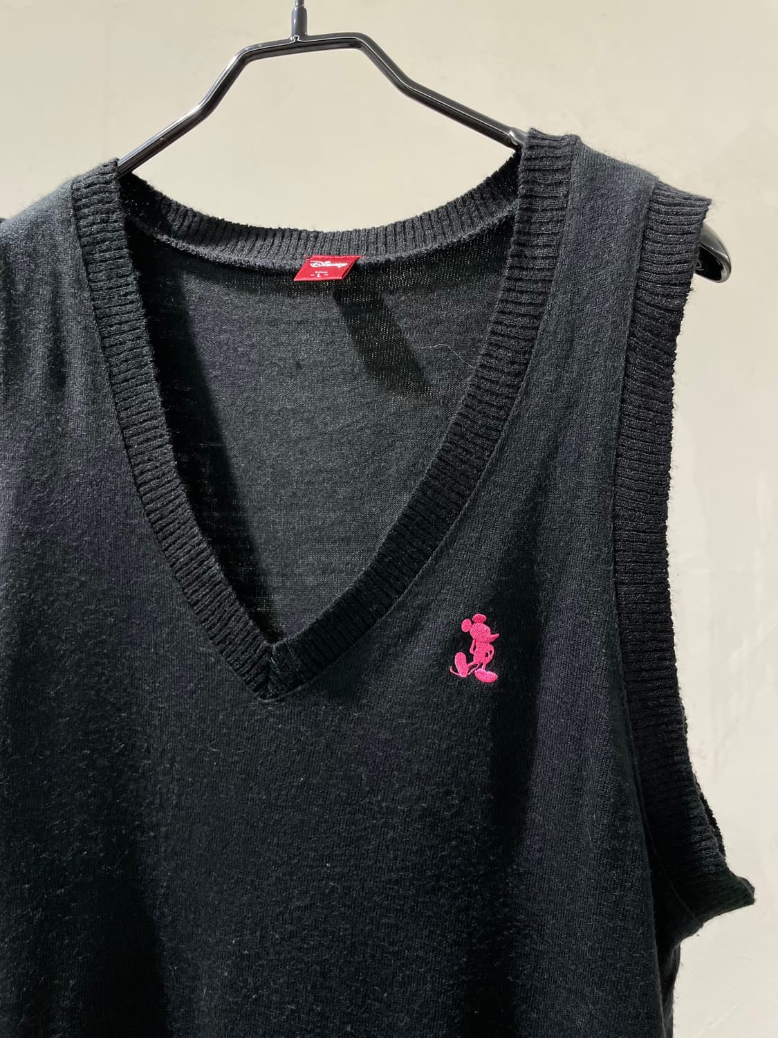 디즈니 미키마우스 베스트 상품이미지1