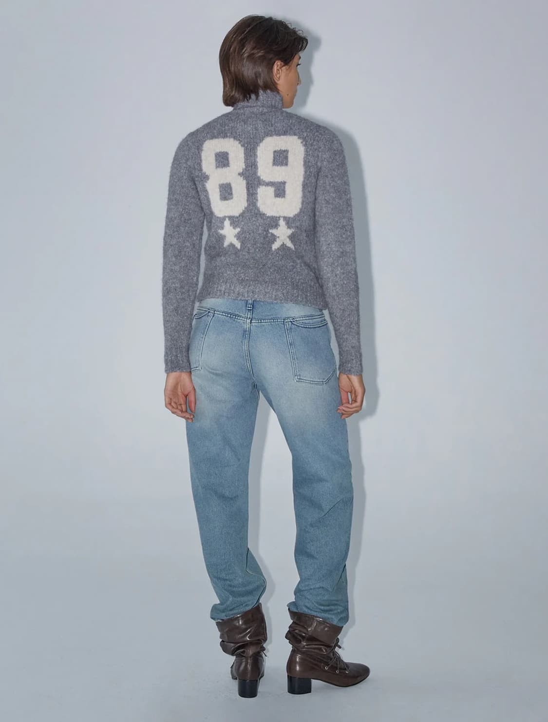 STADIUM 상품이미지1