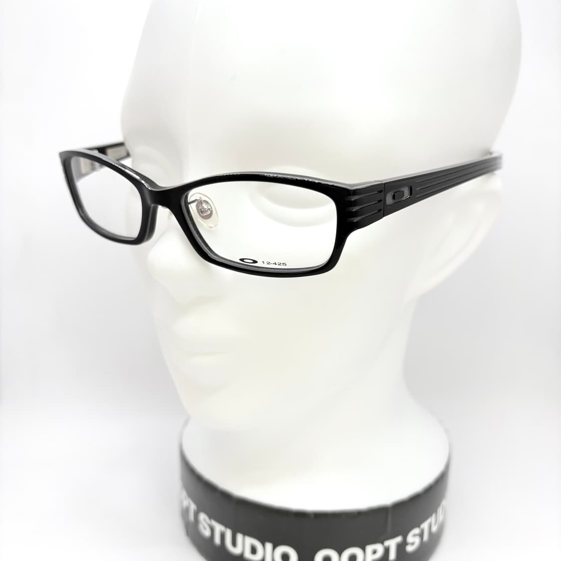 OAKLEY Shifter 4.1 오클리 안경 상품이미지7