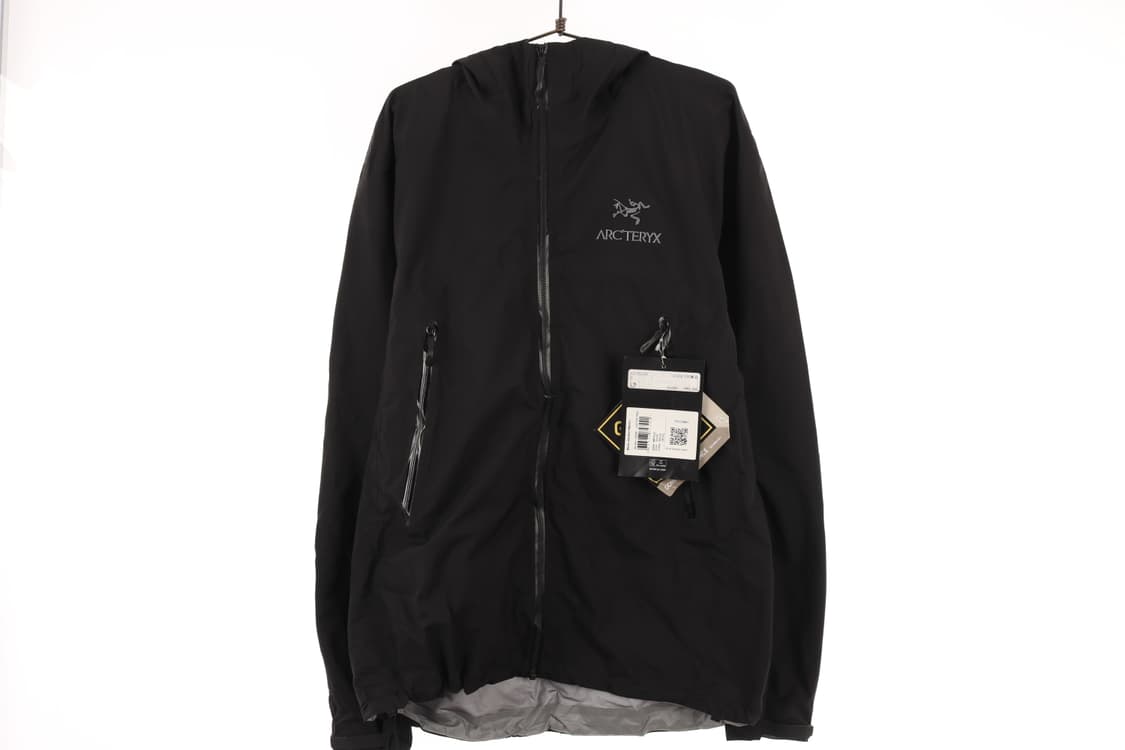 아크테릭스 베타자켓 구형 S 상품이미지1