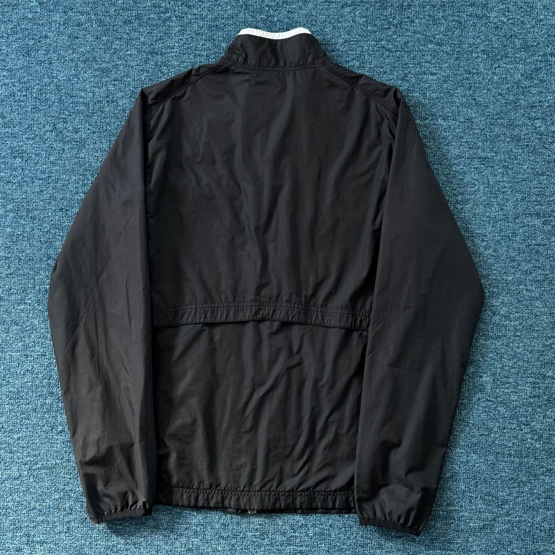 나이키 드라이핏 바람막이 M 상품이미지3