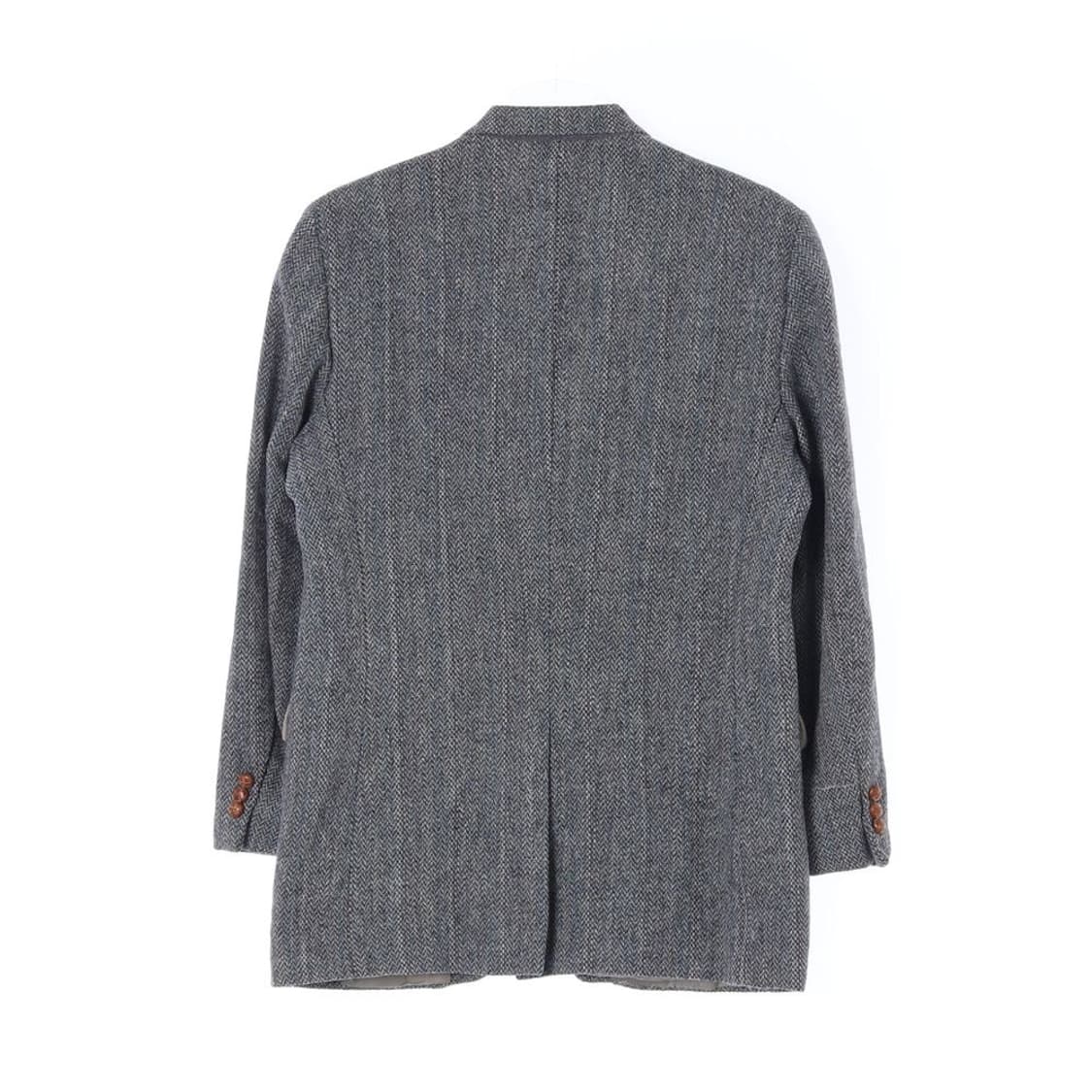 해리스 트위드 USA 울자켓  상품이미지4