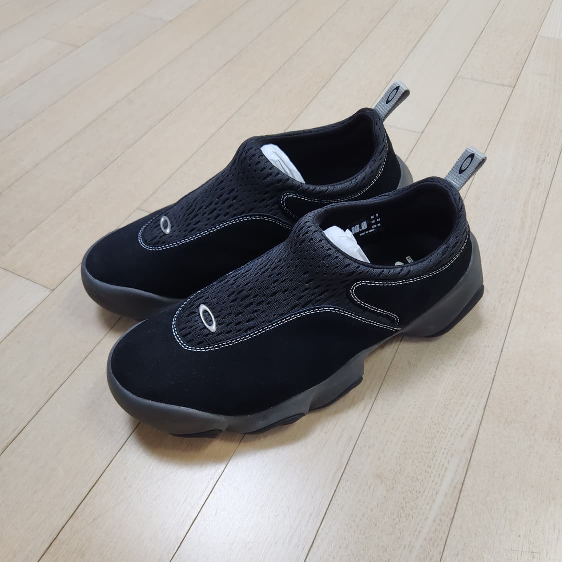 엑스트라오디너리 가디건 상품이미지4