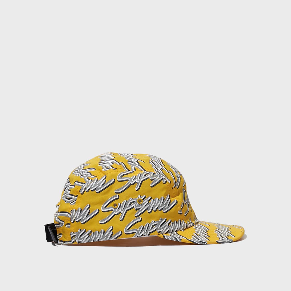 SUPREME head wear 상품이미지2