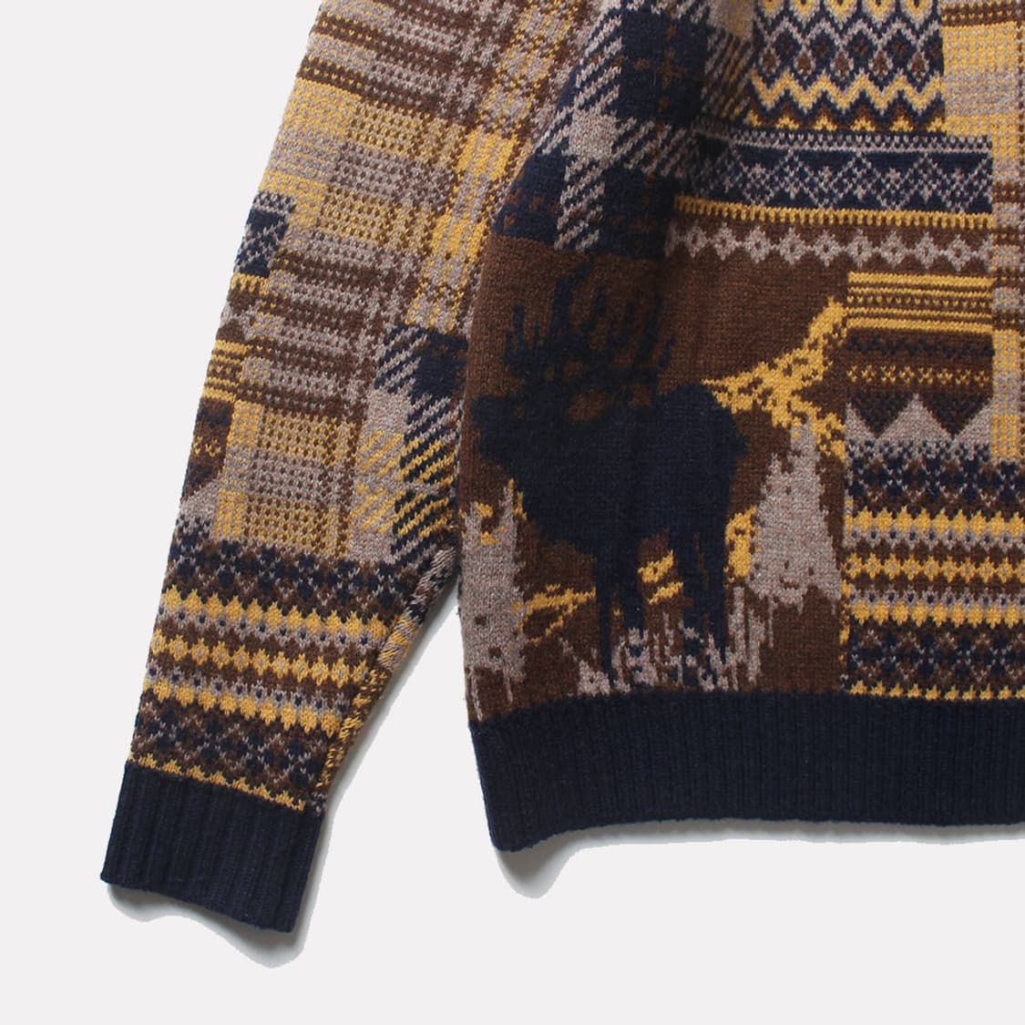 빔즈플러스 울니트_2675 상품이미지8