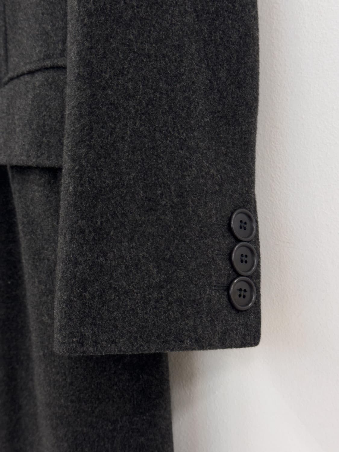 막스마라 캐시미어 코트 상품이미지4