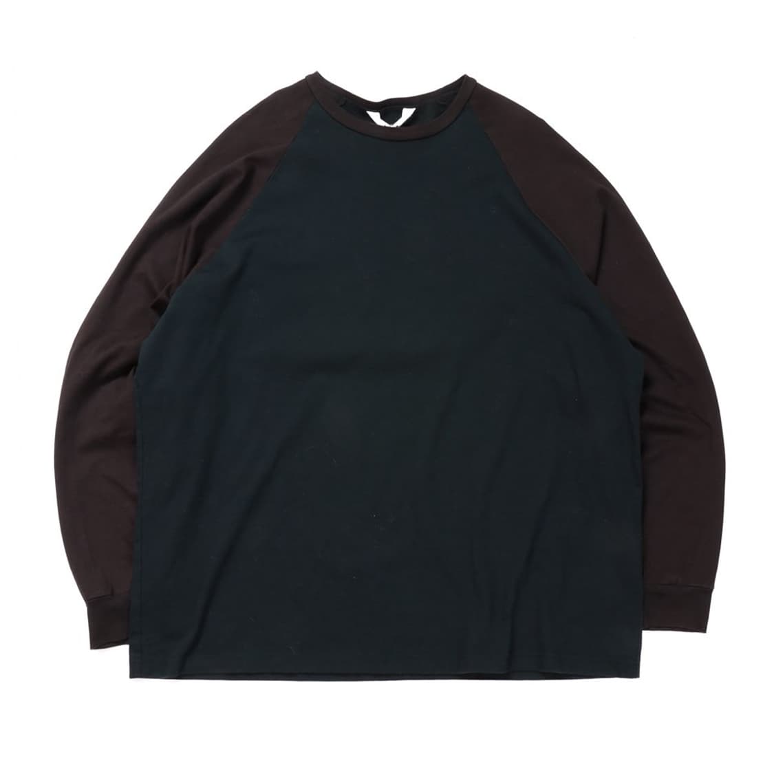 네임 Name Cotton Long Sleeve   상품이미지1