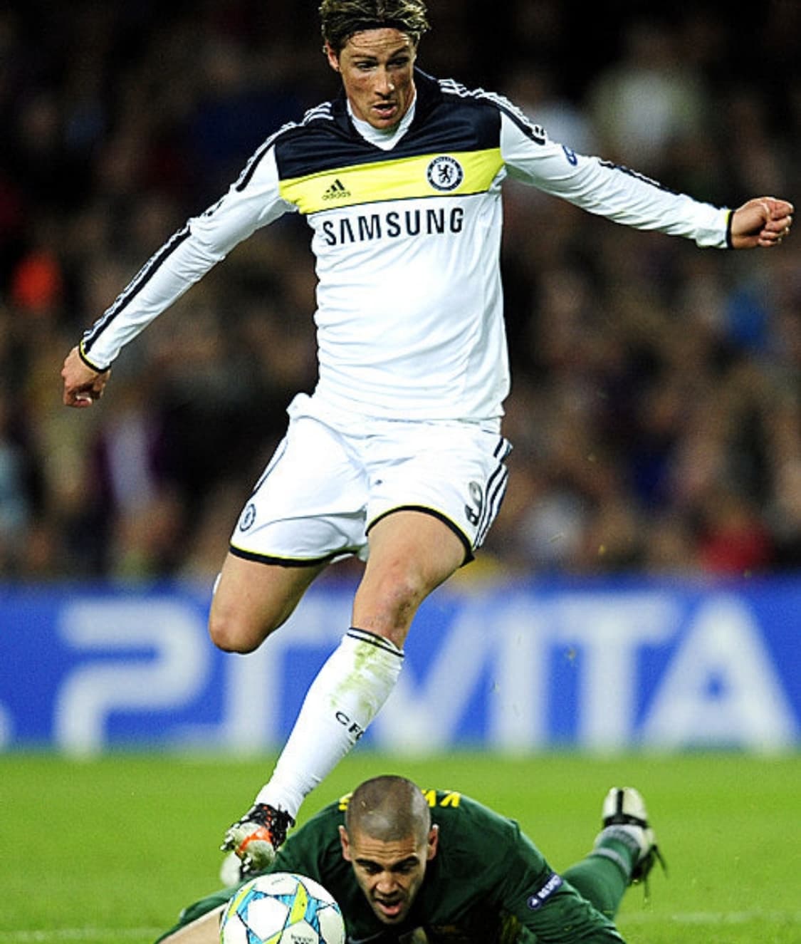 ♤필독♤ 11/12 바르셀로나 홈 L 상품이미지8