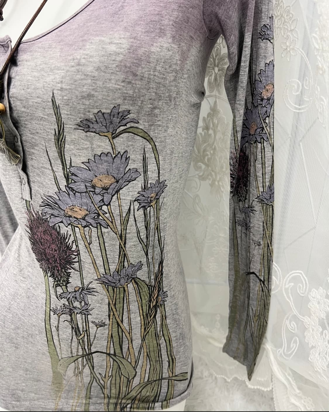 skinny minnie  상품이미지3