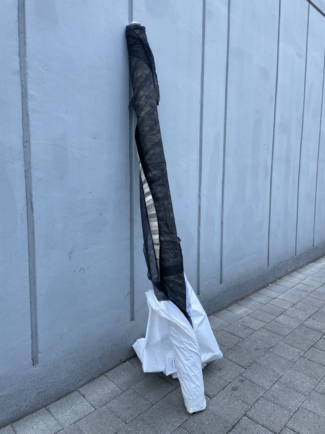 덴마크 보컨셉 Dimas 카펫 상품이미지4