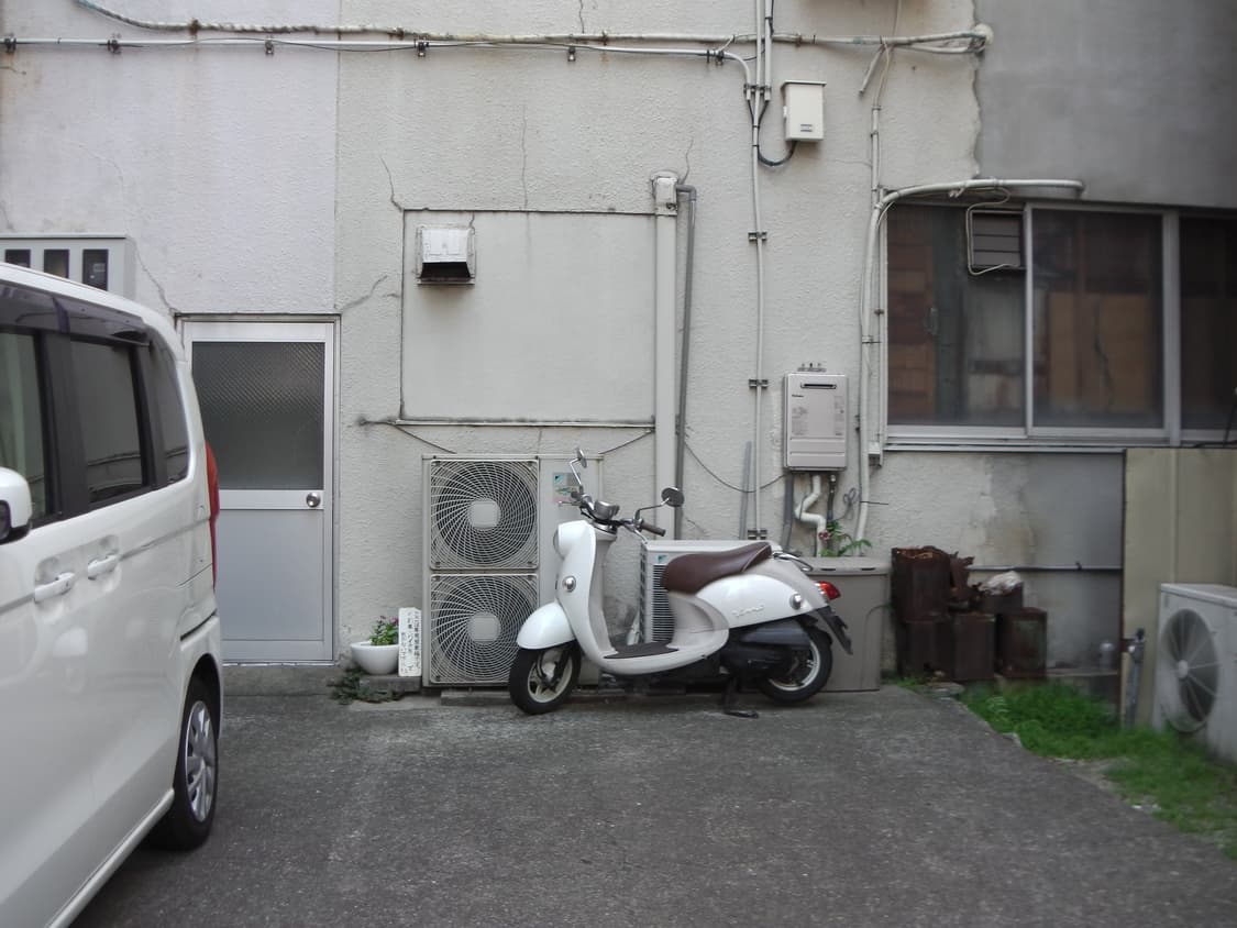 작례O) 파나소닉 캠코더 HX-DC3 빈티지 카메라 상품이미지8