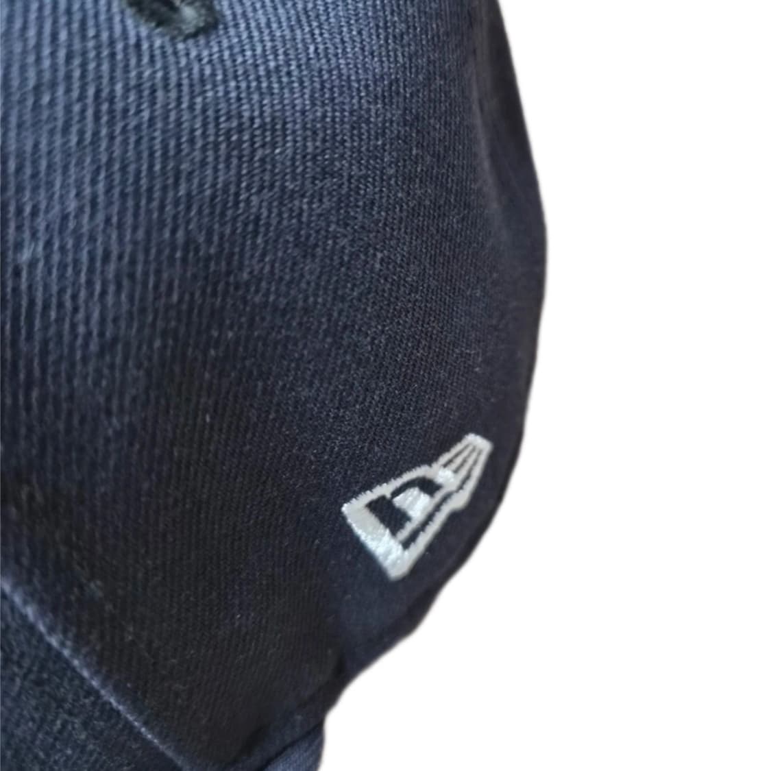 🖤뉴에라 59FIFTY 뉴욕 양키즈 볼캡🖤 상품이미지2