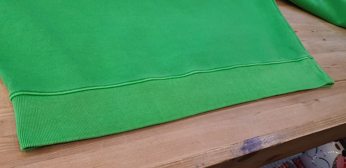 100/105.Kodak 워싱 맨투맨 상품이미지6