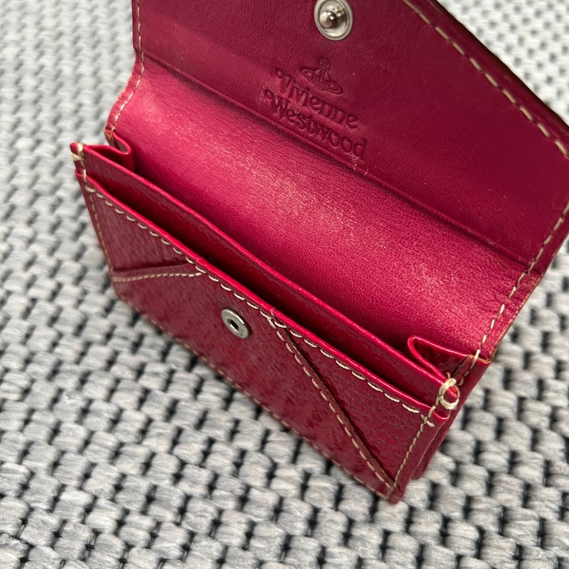 Vivienne Westwood 상품이미지10