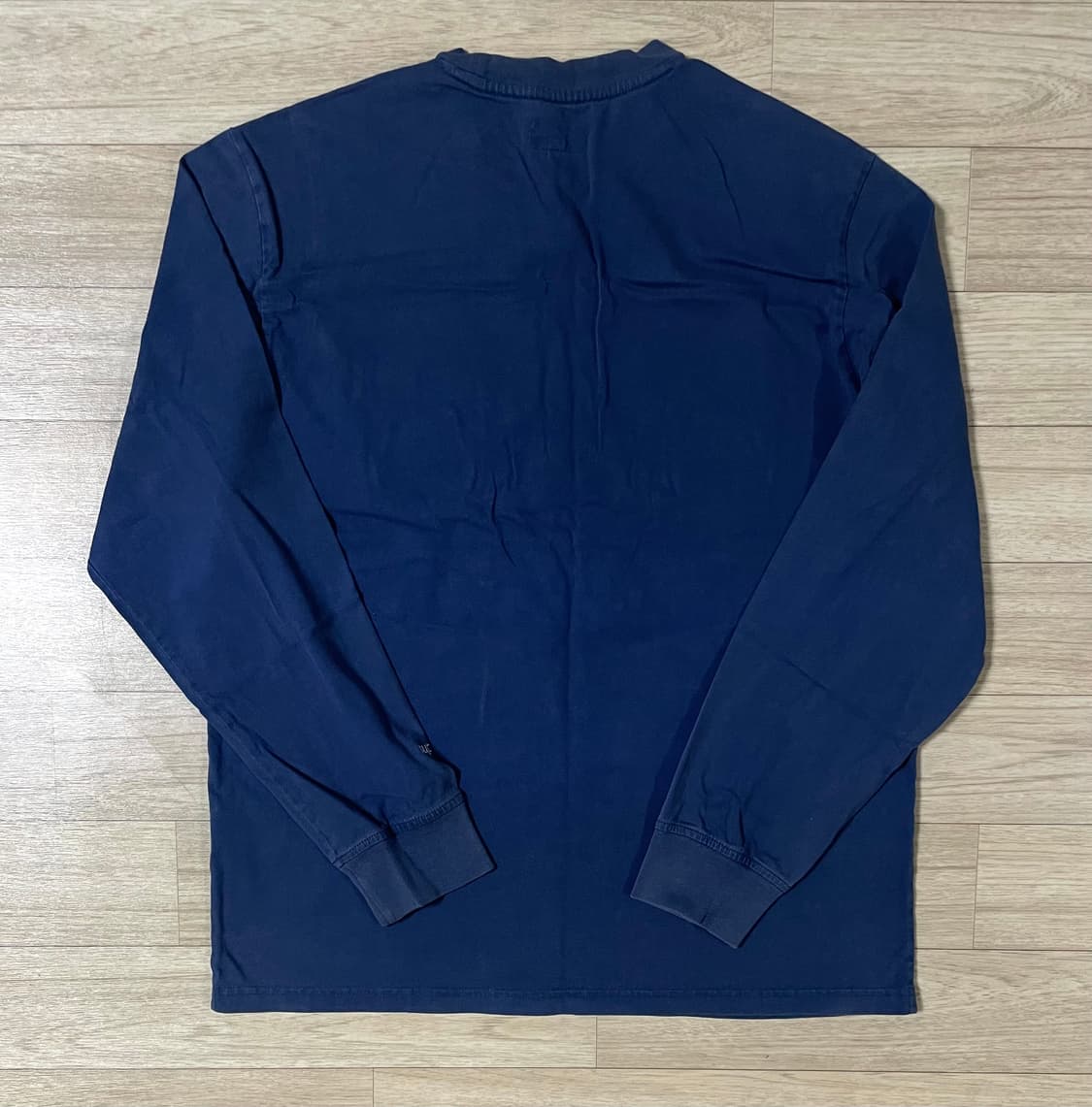 supreme cat pocket sleeve 상품이미지2