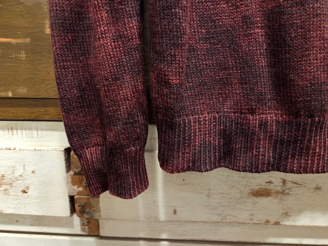 띠어리 니트 상품이미지4