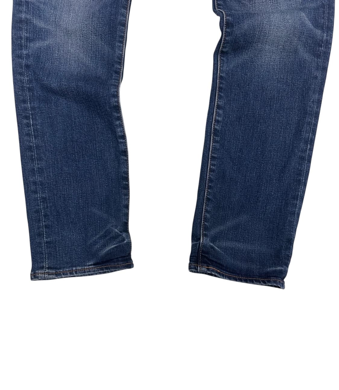 리바이스 511 (32,가죽패치) 상품이미지5