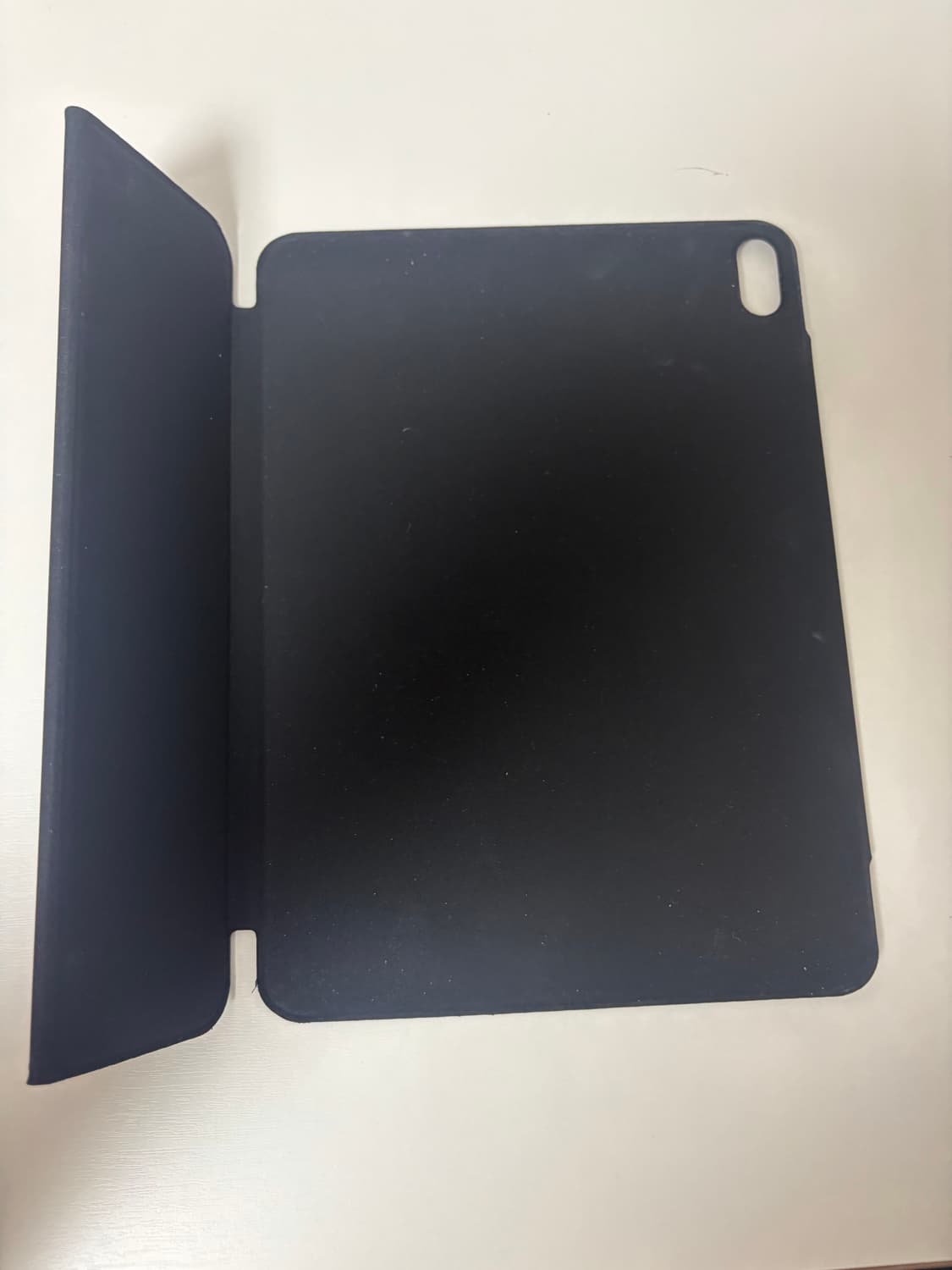 아이패드 에어5 짭플펜슬 + 케이스  상품이미지6