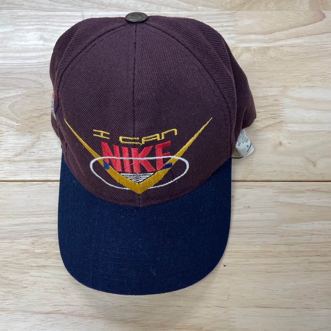 나이키 볼캡 F 상품이미지2