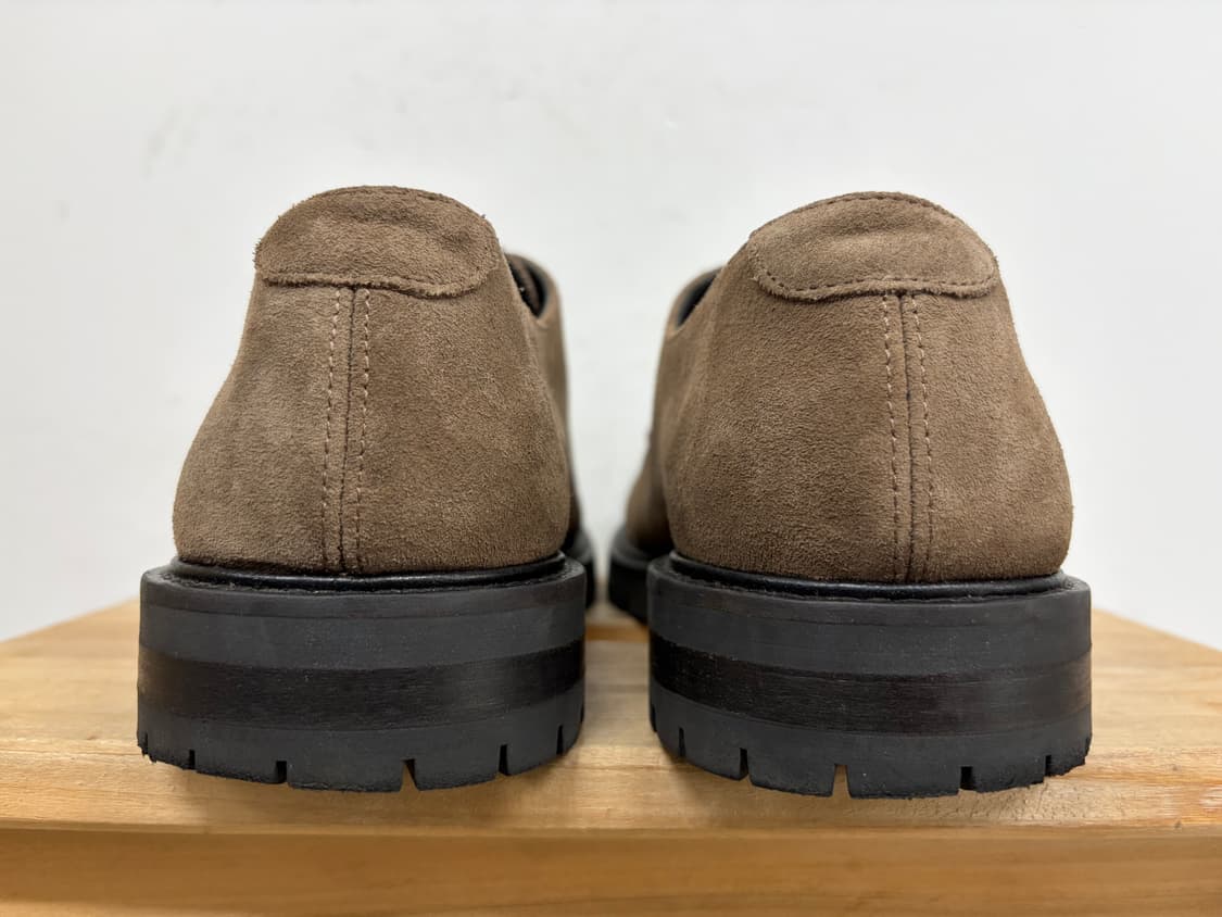 마시모두띠 남성 로퍼 285 상품이미지6