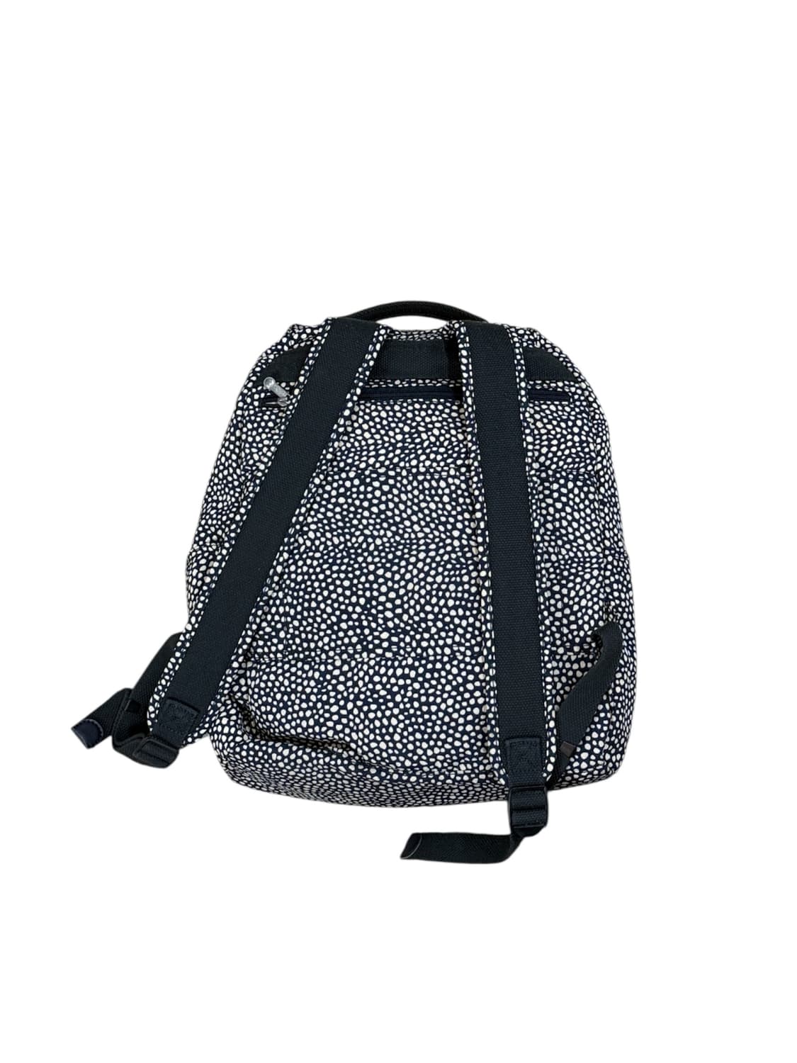 키플링 땡땡이 백팩 상품이미지2