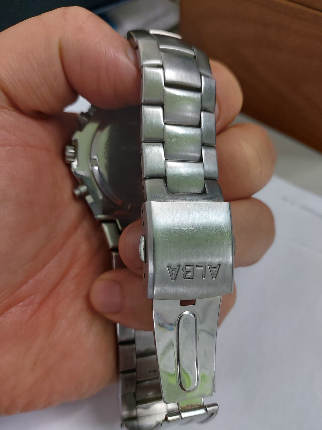 세이코알바 상품이미지2