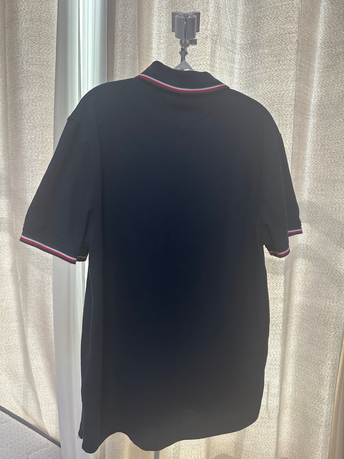 타미힐피거 카라티 상품이미지2